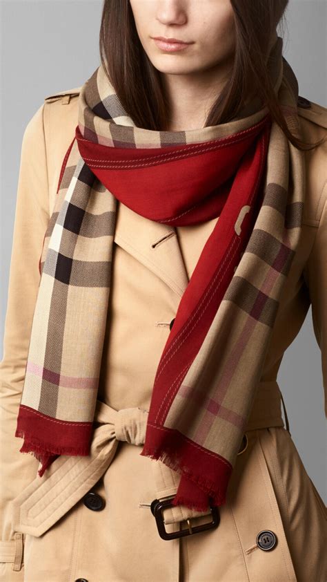 burberry schal|where to buy burberry scarf.